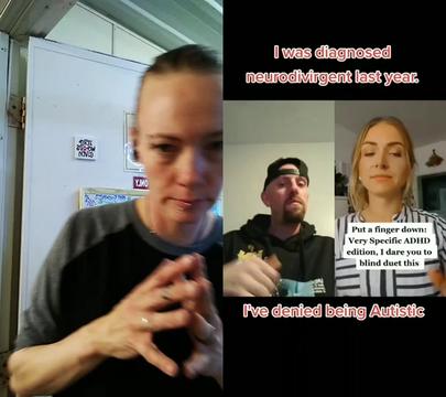 @Stevie Storm