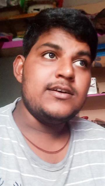 @Sai Vara Prasad