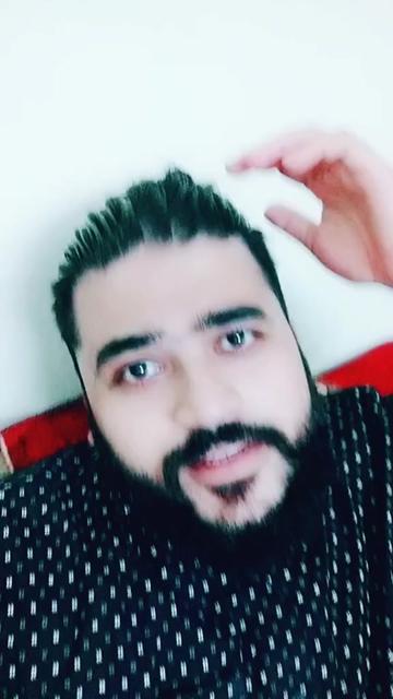 @Mohd Murtuza Ali