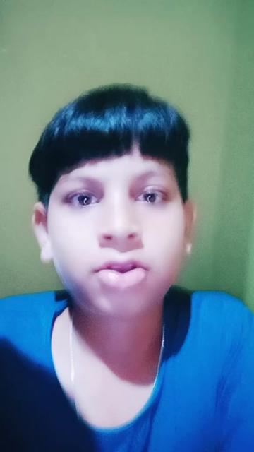 @user1920339943832
