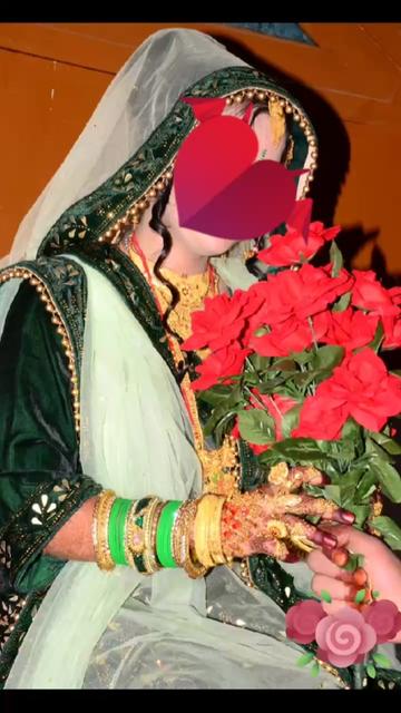 @Hina Shaikh