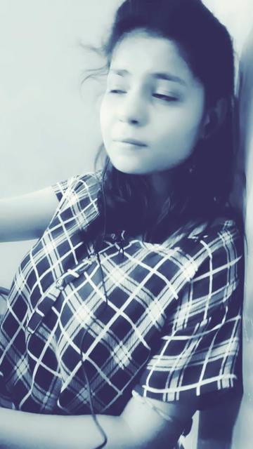 @ruchi dancer