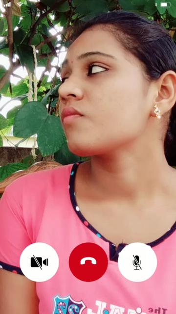 @Thanu45