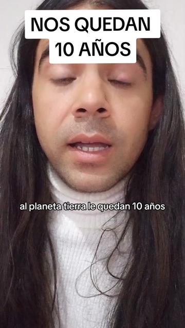 @Joe Croxel