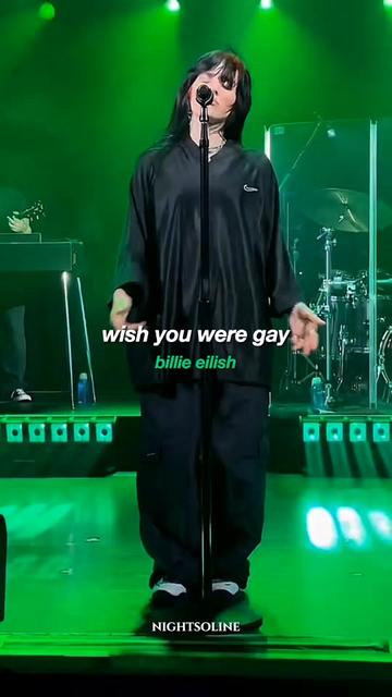 @pablo
