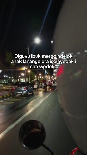 @MAS AR⚡