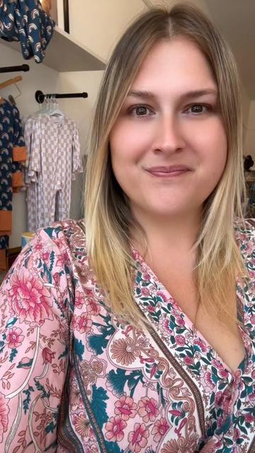 @Cuddle Butters Bamboo Boutique