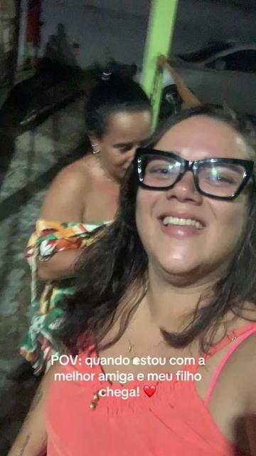 @&Aacute;dila C. B. Souza
