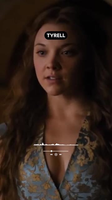 @HBO Max Türkiye