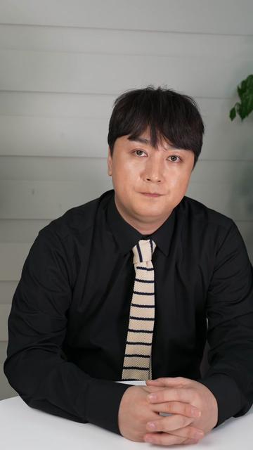 @황제성82