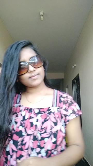 @user8420479364577