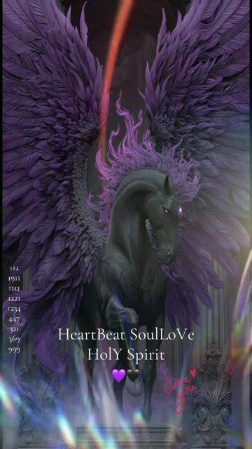 @xxmaestraxx