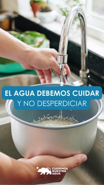 @SaveOurWaterCA