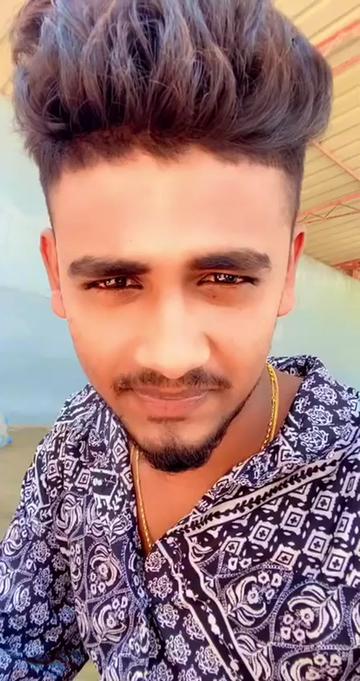@💖🙂💖Anish333💞🙂💞