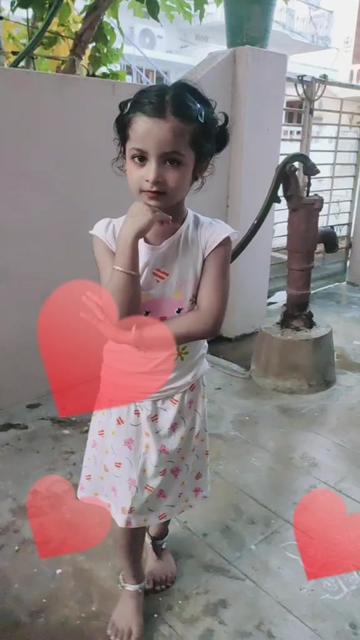 @user1274767673924
