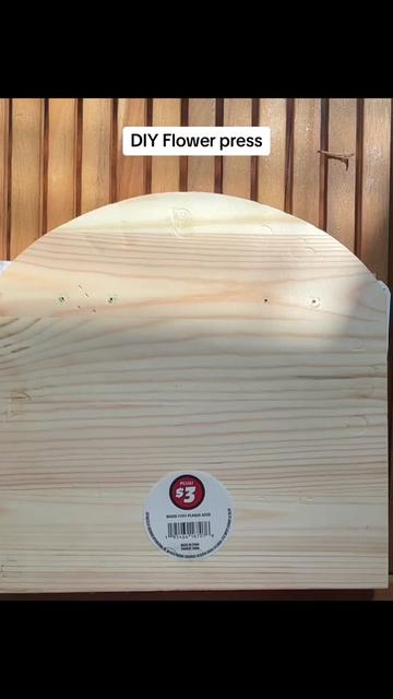 @Piya