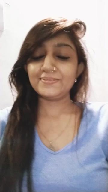 @KT Komal Tuli