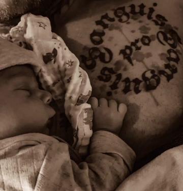 @🇩🇪🇵🇱Marco & Son + Zeus