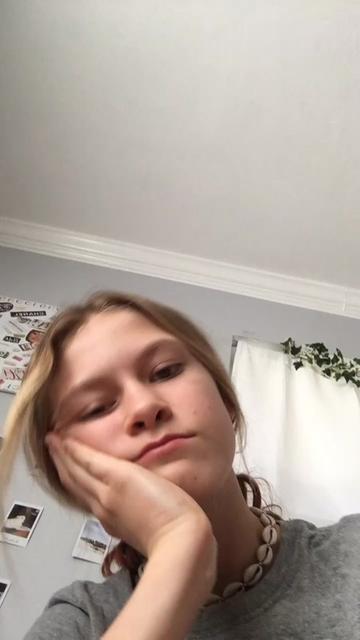 @MadeByMaryAZ