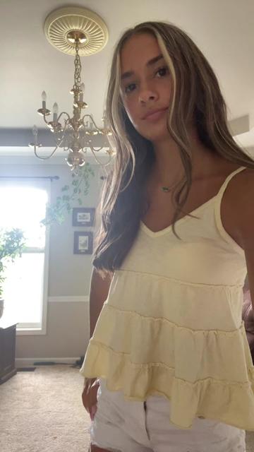 @tiktoker