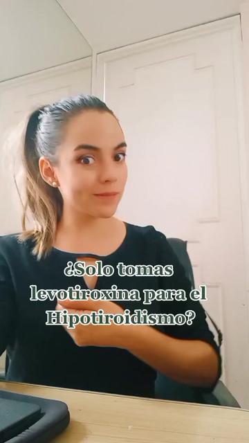 @NutriSofiaMonroy