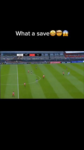 @Football