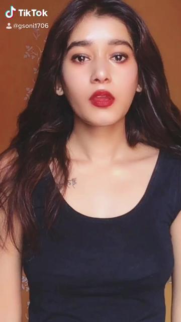 @🦋♥️@ਸੋਨੀ ਗੁਪਤਾ♥️🦋