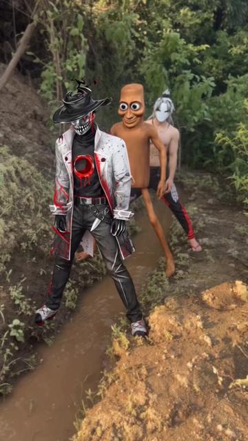 @JOKKIE👺
