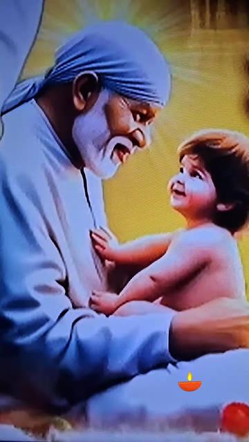 @ॐ