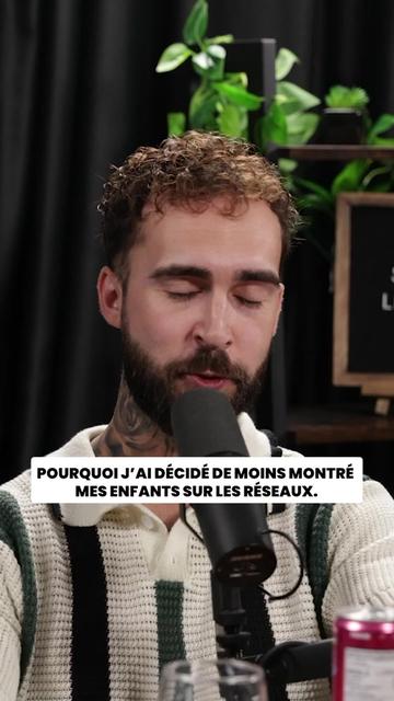@Le Podcast &laquo;&nbsp;Pas Ordinaire&nbsp;&raquo;