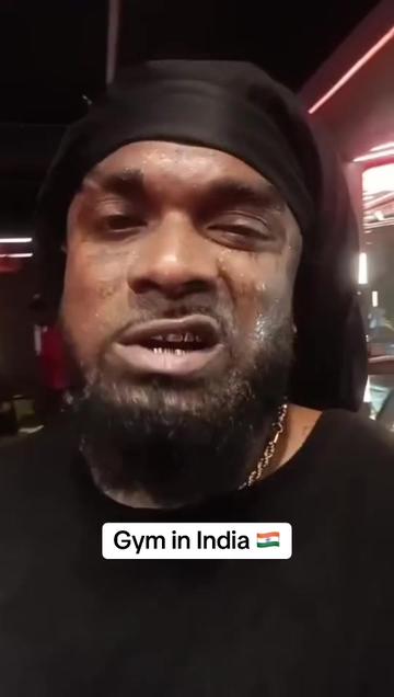 @indian777.aka.ricoperico