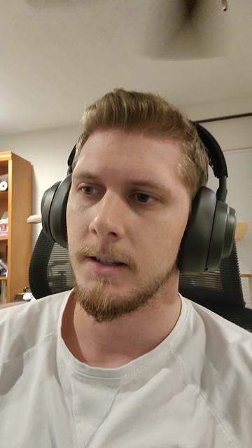 @KeeganDoesIt