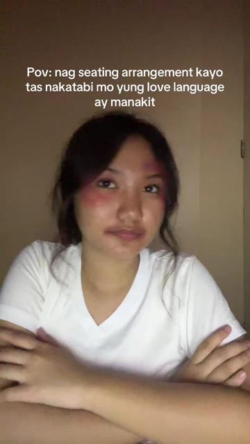 @ra
