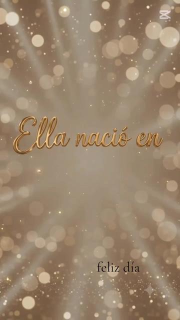 @Lolyta Collaguazo