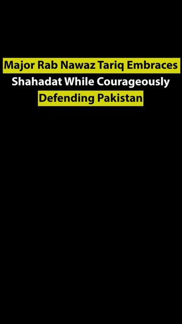 @Economy.pk