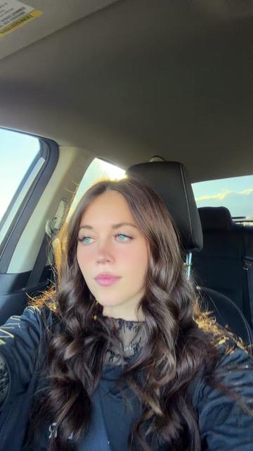 @Qbaby