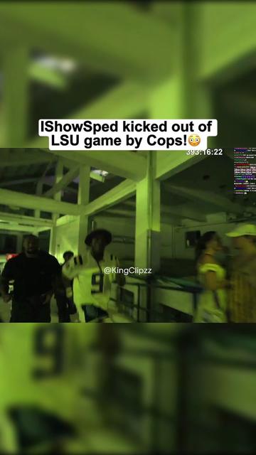 @KingClipzz