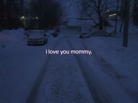 @suffering from this