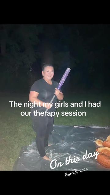 @Maria