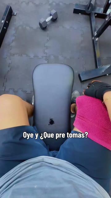@Mau Velazquez