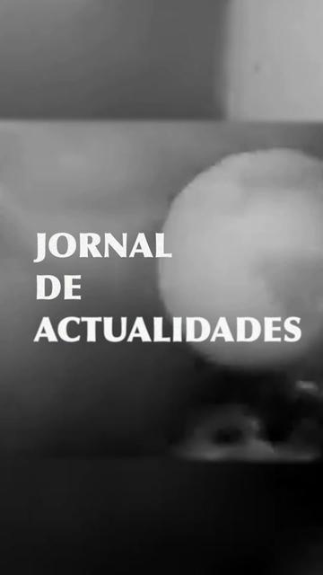 @Radio Comercial
