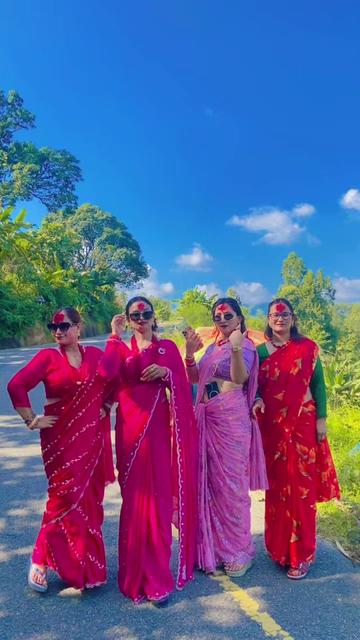 @Madhuri sis