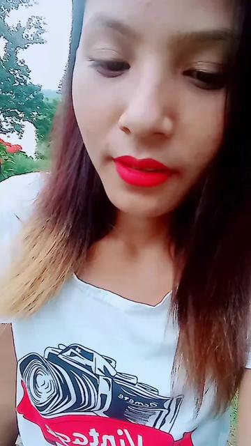 @Kisspa Tripura