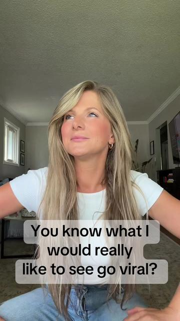@Simply Natachia