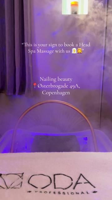 @nailing.beautyy
