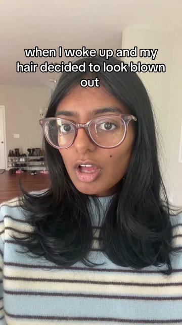 @sneha