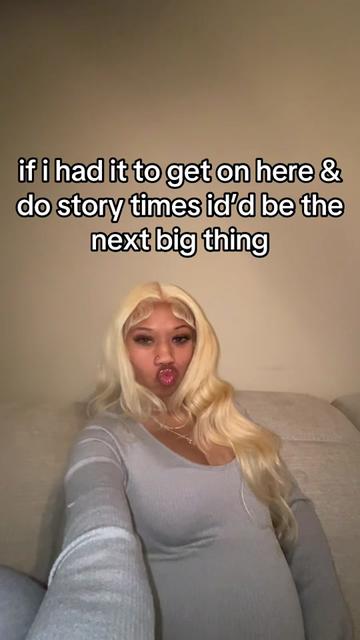 @aaliyah