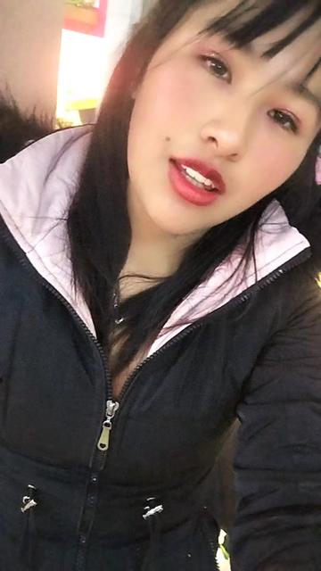 @❤️Alejandra 😍❤️&zwj;🩹