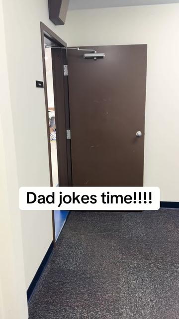 @Quake Events