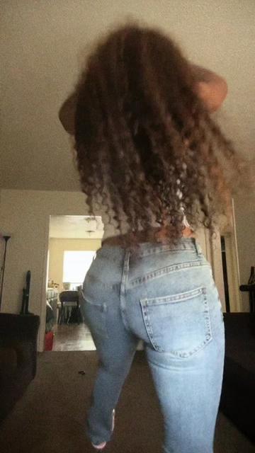 @Leiajmc